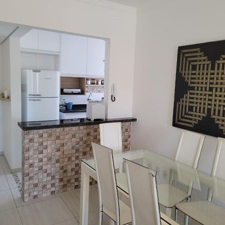 דירות Apartamento Em Jaguariuna - Completo E Pratico מראה חיצוני תמונה