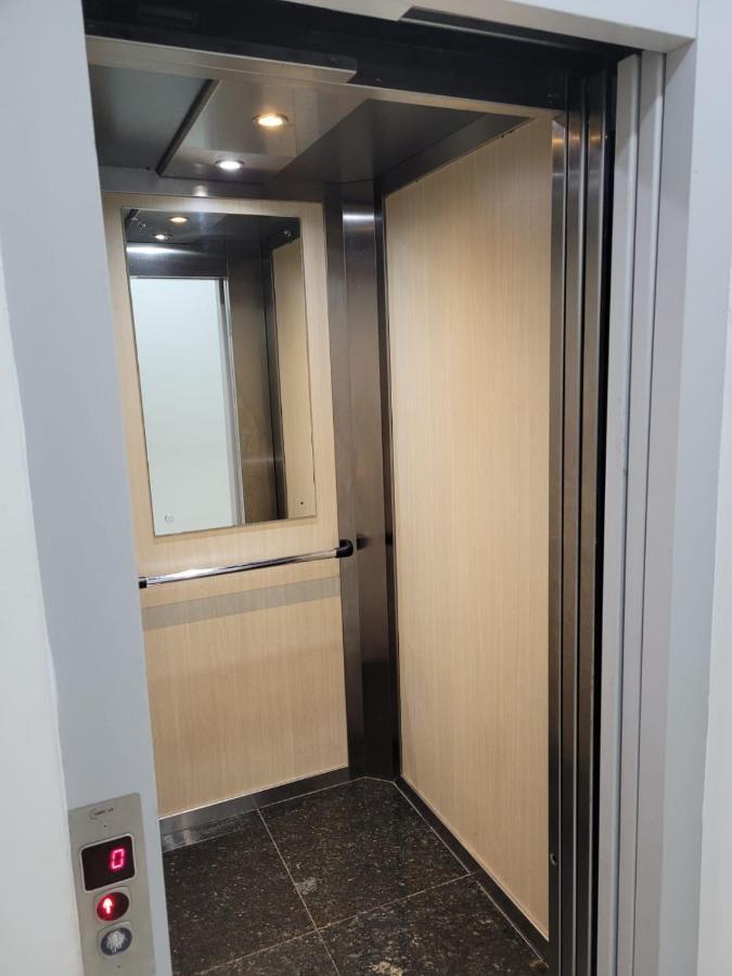 דירות Apartamento Em Jaguariuna - Completo E Pratico מראה חיצוני תמונה